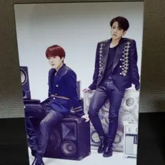 Item thumbnail for item 85244445-239b-4f15-8157-e9475187cb2c