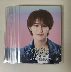 バイキンマンの子分様専用