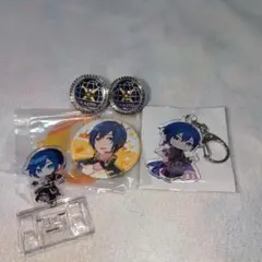 2026年最新】セカライ kaitoの人気アイテム - メルカリ