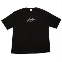 MY HERO FOREVER Tシャツ Lサイズとキャップセット 中田翔 - メルカリ