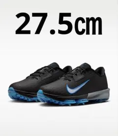 2026年最新】NIKE air zoom infinity tourの人気アイテム - メルカリ