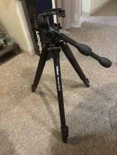 Item thumbnail for item d48d3e55-dc03-4889-bc35-6b53be4fce16