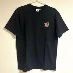 arita(☆プロフ読んで下さい☆)様 リクエスト 2点 まとめ商品