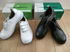 FootJoy ゴルフシューズ 黒 53214J BOA スパイクレス 25.0 - メルカリ