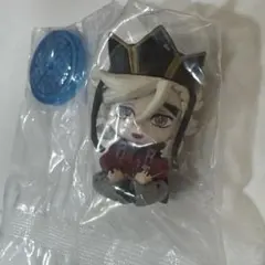 鬼滅の刃　すわらせ隊　童磨