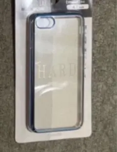 iPhone用 iPhone 8/7 SE2 SE3 対応 ハードケース 本体