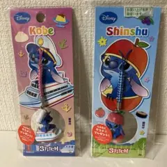 Item thumbnail for item ead1432b-c09e-4155-b2d1-c40692925fe9