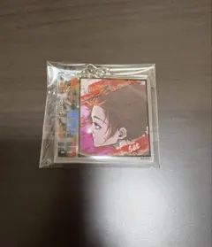 ブルーロック アクリルキーホルダー 糸師冴