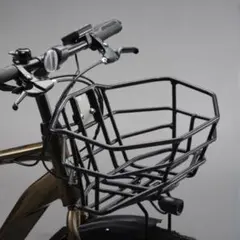 Item thumbnail for item 28c8e7a4-0a77-4f63-97be-149ef00da73a