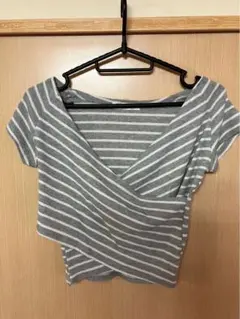 Item thumbnail for item 55fc1bba-169d-45eb-991a-6e86fa8a8e4b