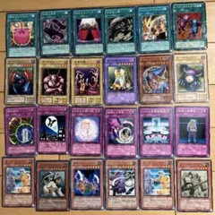 遊戯王OCG カード まとめ売り 大量セット 75枚 - メルカリ