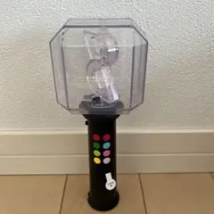 timelesz FAM ペンライト