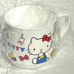 Item thumbnail for item a9003b1e-b137-477e-847a-b7152d4eb32d