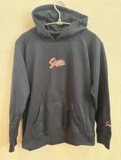 Item thumbnail for item 6935a762-8ffe-4526-acd2-6f2c1a081f69