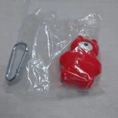 mojojojo フィギュアマスコット Vol.2