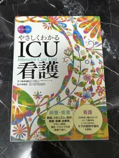 Item thumbnail for item 17e33d41-8b64-4d3d-8816-d48f3e858c05