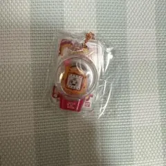 おかしなたまごボーロっち2 パッケージチャーム