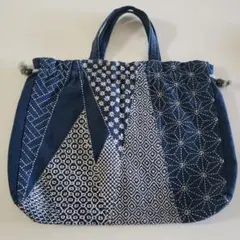 Item thumbnail for item 08fa4960-00be-403c-98d8-f7420ee128c0