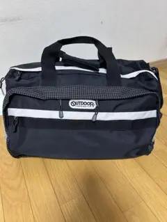 Item thumbnail for item e4015317-10bd-4779-aa10-64178ac771c0