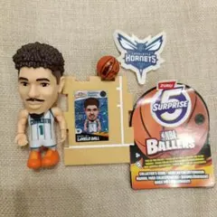 Item thumbnail for item d3ab3145-33ea-40fb-980d-15edd77dca00