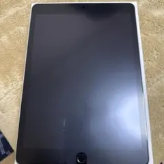 iPad(第9世代) 64GB