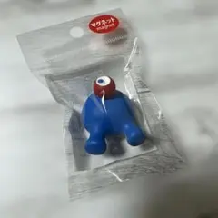 Item thumbnail for item 99962d12-735f-473b-be77-f958776fad05