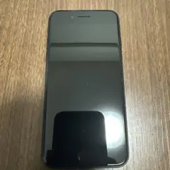 iPhonese2 ブラック SIMフリー 64gb