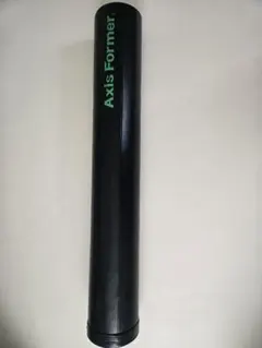 Item thumbnail for item 21d1e8a1-dbac-4ec0-8bb6-8376d7dc4306