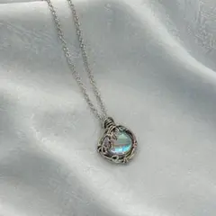 【特級呪物】人間関係の浄化と選別　除霊　縁切り　曰く付き