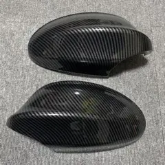 Item thumbnail for item b87333c3-08ef-4549-afbd-ba86451a6c13