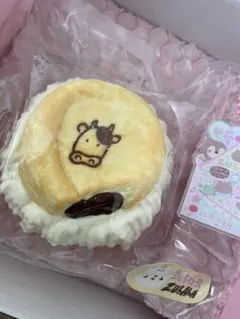 zulala パン スクイーズ ズララ - メルカリ