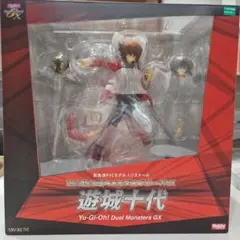 APEX 碧藍航線 ボルチモア フィギュア 1/7 - メルカリ