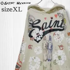 Item thumbnail for item adedc549-9238-401b-b095-07d5aed651c7