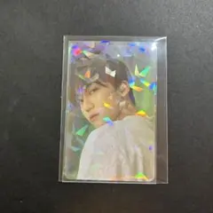 Item thumbnail for item 8fb66730-d71c-4331-8aac-ee2bcbd092a9