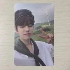 2026年最新】straykids noeasy ラキドロの人気アイテム - メルカリ