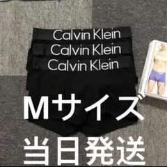 Item thumbnail for item e0d7c55b-e7da-417f-bd0d-52b2d603a6a8