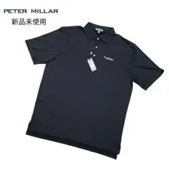2026年最新】peter millarの人気アイテム - メルカリ