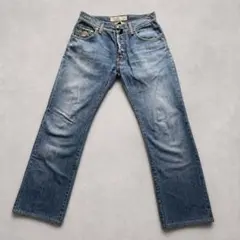 JACOB COHEN J620 パンツ 29 スリムストレートのサムネイル