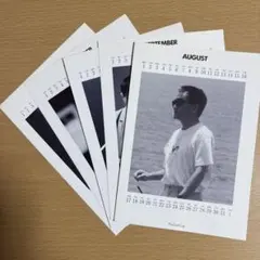 kozzt様 リクエスト 6点 まとめ商品