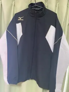 Mizuno ミズノスポーツウェアM