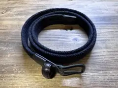 green label relaxing メンスベルト 110cm