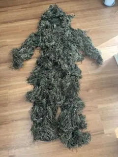 Item thumbnail for item 6a3da0d8-f6d0-48e0-956d-f7907d8b1d5f