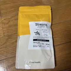 2025年最新】新日本製薬スリモアコーヒーの人気アイテム - メルカリ