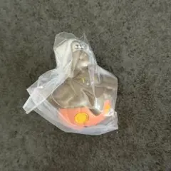 ポケモン　ランプマスコット　ポカブ