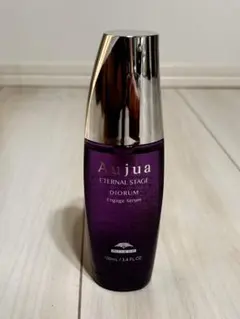 Aujua Eternal Stage Diorum Engage Serum