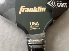 Franklin ピックルボールパドル