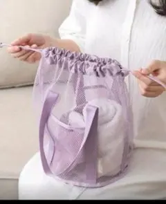 Item thumbnail for item 21f149f2-393d-4722-be3e-72588a29c4f8