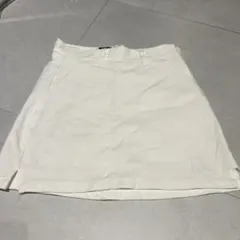 ACEANDRAREレディースゴルフタイトスカート