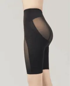 2025年最新】プウアボーテ インナーの人気アイテム - メルカリ