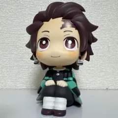 鬼滅の刃～るかっぷ～竈門炭治郎♬.*゜